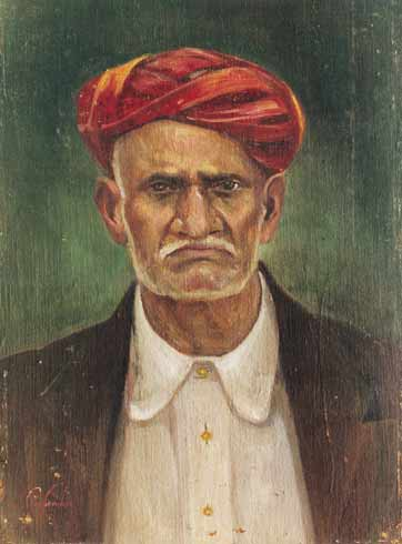 Information about Shirdi Sai Baba Life History. Sri Shirdi Sai Baba is one of the greatest saints ever born in India and has millions of devotees all over the World.